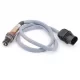 Original BMW Lambda-Regelsonde (11787558073)