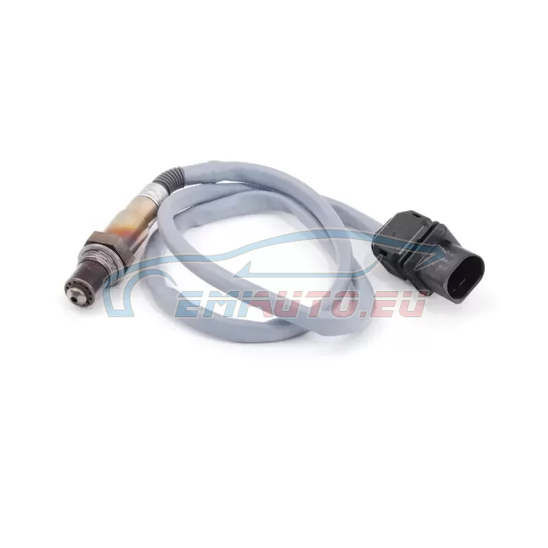 Original BMW Lambda-Regelsonde (11787558073)