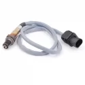 Original BMW Lambda-Regelsonde (11787558073)