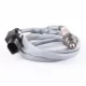 Original BMW Lambda-Regelsonde (11787558081)