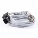 Original BMW Lambda-Regelsonde (11787558081)