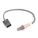Genuine BMW REGULATING LAMBDA PROBE (11787596908)