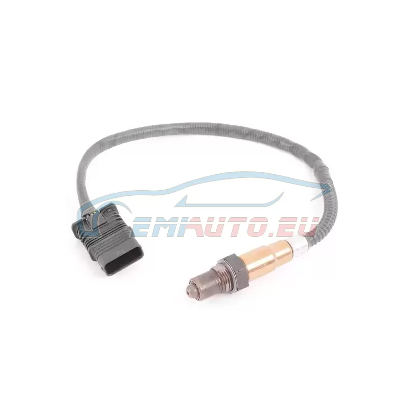 Genuine BMW REGULATING LAMBDA PROBE (11787596908)