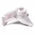 Genuine BMW Supporting bracket (12311266828)