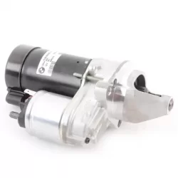 Genuine BMW Starter (12419062425)
