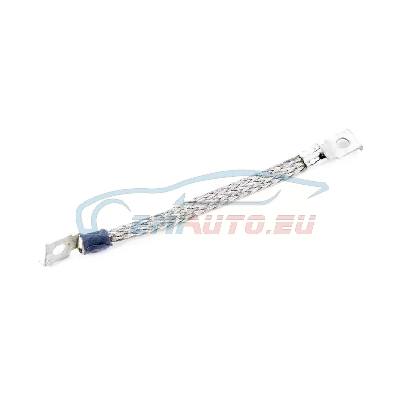 Genuine BMW Ground cable (12427614083)