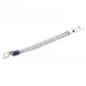 Genuine BMW Ground cable (12427614083)