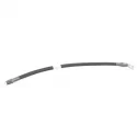 Genuine BMW Ground cable for APM (12427620472)