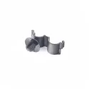 Genuine BMW Clip retainer (12517801070)