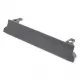 Genuine BMW Partition seal, upper section (12521438323)