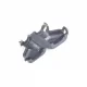 Genuine BMW 12527506439 - Cap