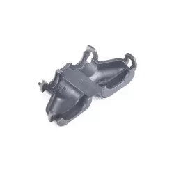 Genuine BMW 12527506439 - Cap