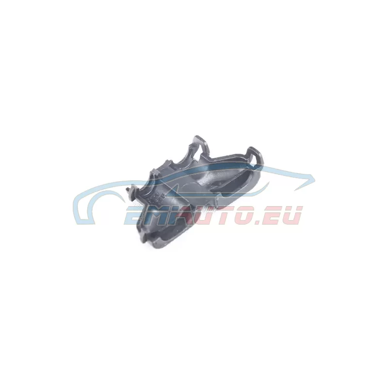 Genuine BMW 12527506439 - Cap