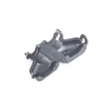 Genuine BMW 12527506439 - Cap