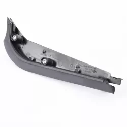 Genuine BMW Seal, upper part (12527510703)