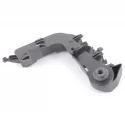 Genuine BMW Cable holder (12527598261)
