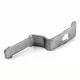 Genuine BMW Bracket ventilation valve (13901717023)