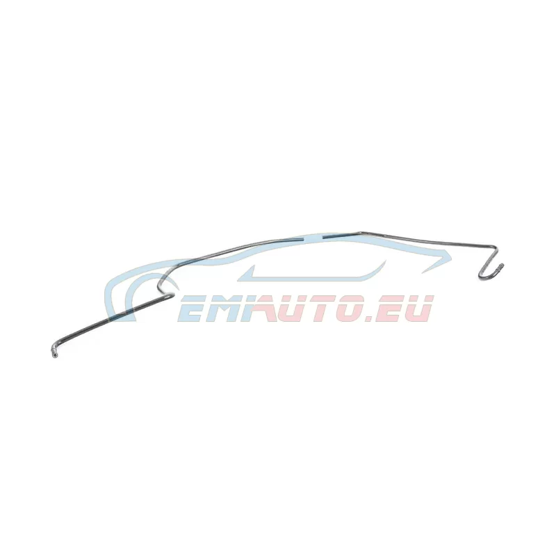Genuine BMW Vent pipe (17112227483)