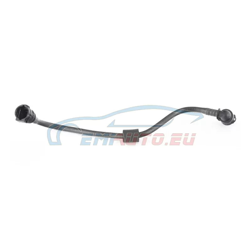 Genuine BMW (17125A022D6)