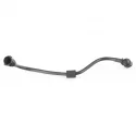 Genuine BMW (17125A022D6)