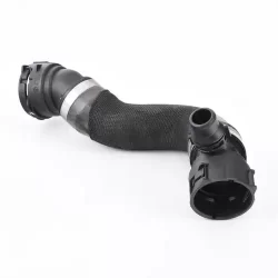 Genuine BMW Coolant hose (17127808116)