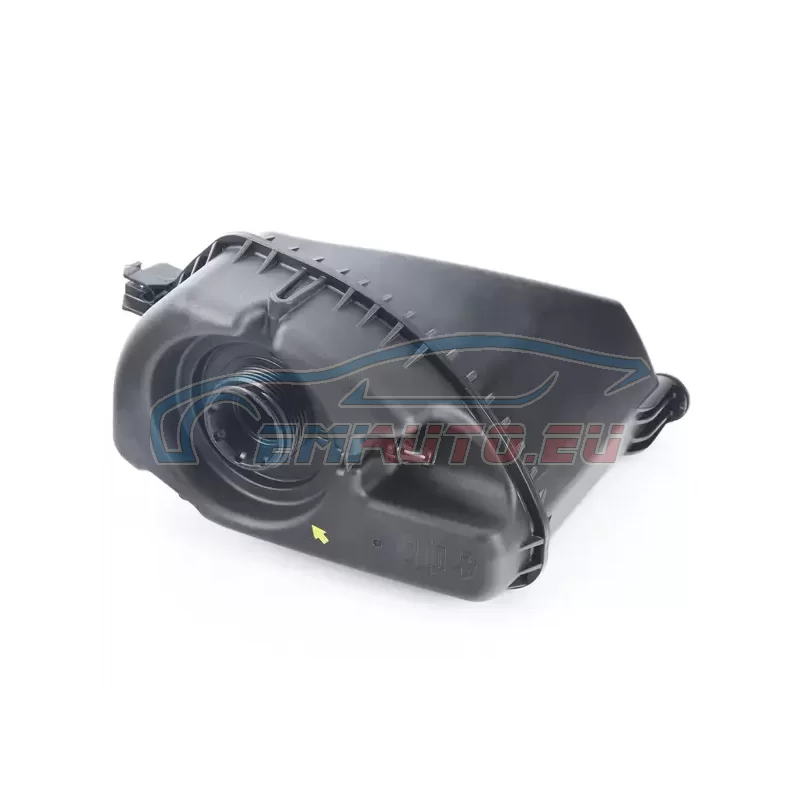 Original BMW (17139846642)