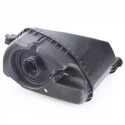 Original BMW (17139846642)