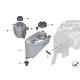 Original BMW (17139846642)