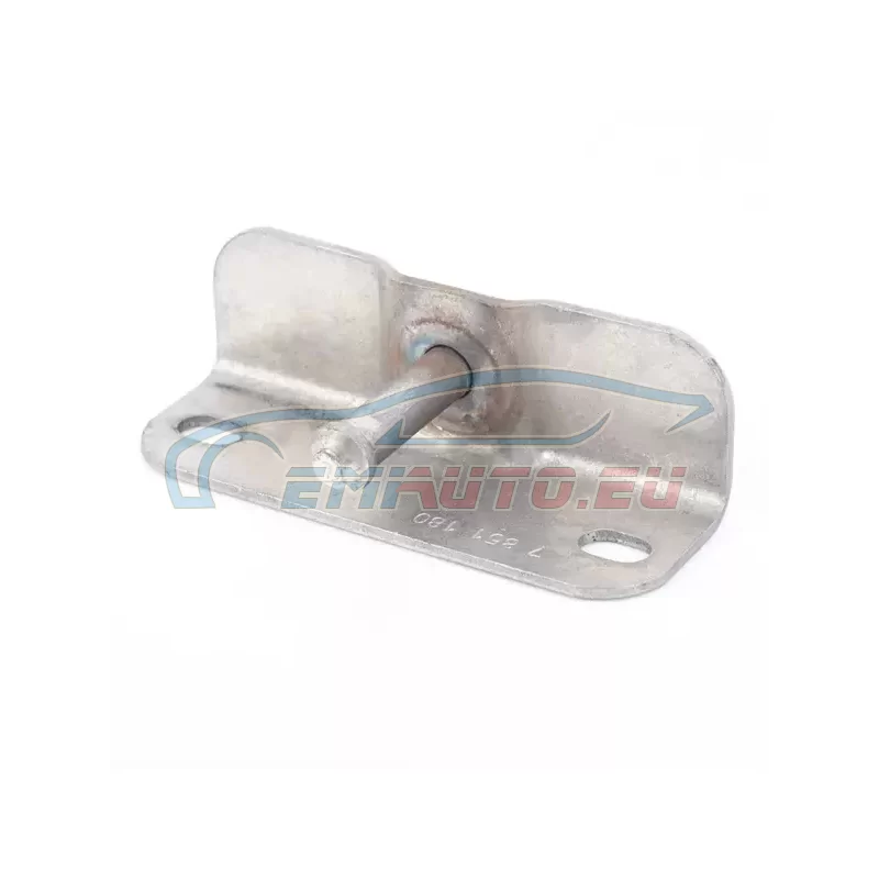 Original BMW Vorrohrhalter (18207851180)