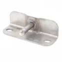 Original BMW Vorrohrhalter (18207851180)