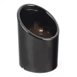 Genuine (18308058651)