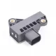 Original BMW Null-Gang-Sensor (23147838386)