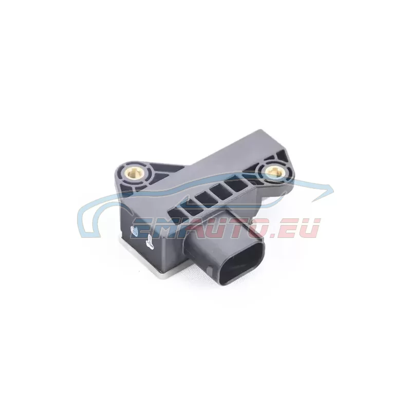 Original BMW Null-Gang-Sensor (23147838386)
