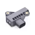 Original BMW Null-Gang-Sensor (23147838386)