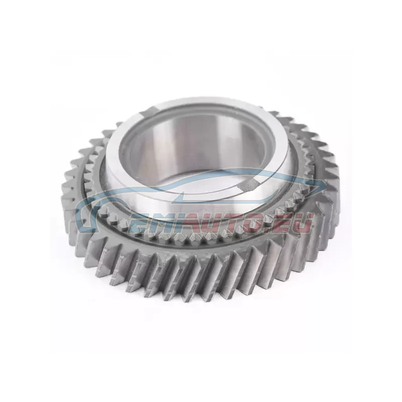 Original BMW Schaltrad Rw.Gang (23221282453)