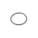 Genuine BMW O-ring (24151218846)