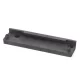 Genuine BMW Rubber buffer (24501422965)