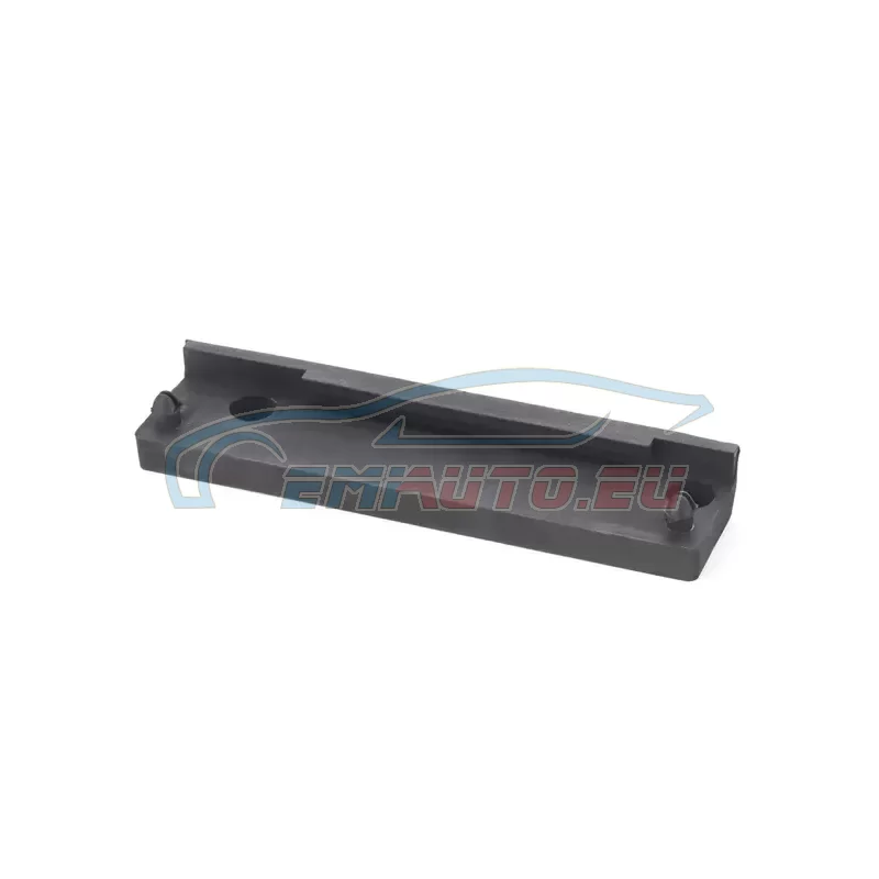 Genuine BMW Rubber buffer (24501422965)