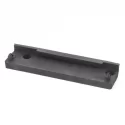Genuine BMW Rubber buffer (24501422965)