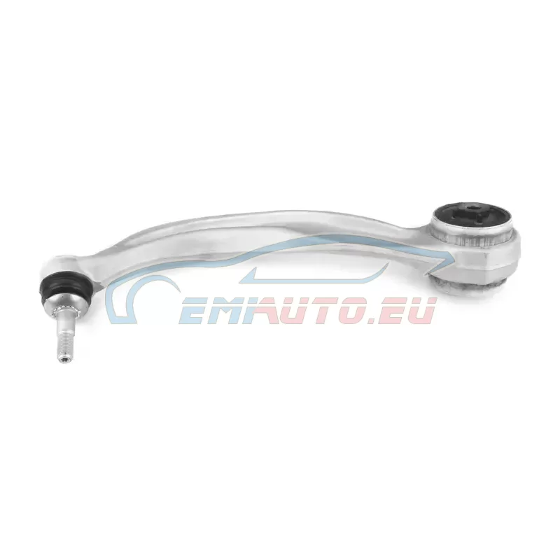 Original BMW (31106879543)