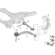 Original BMW (31106879543)