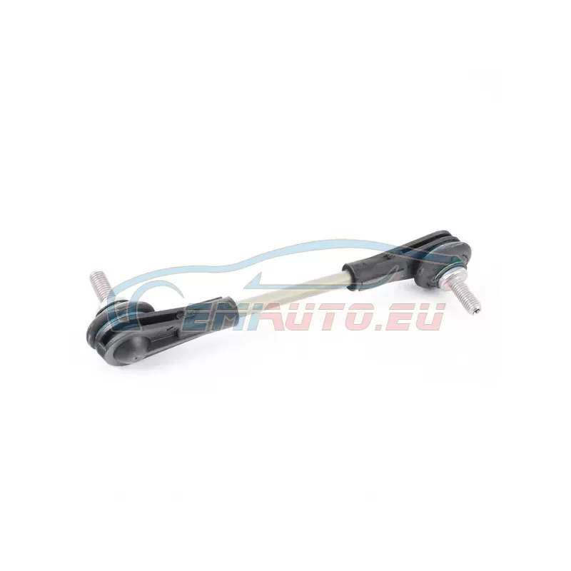 Original BMW Pendelstütze (31306858500)