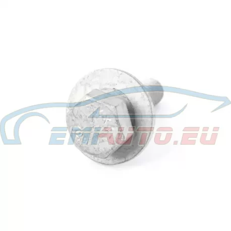 Original BMW Schraube selbstschneidend (31307856969)