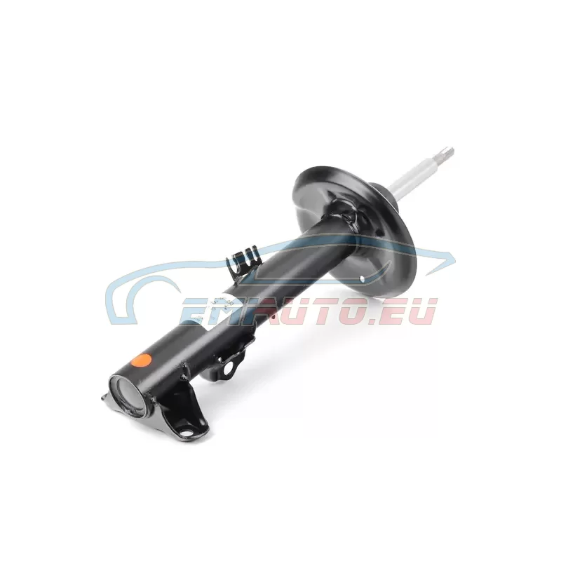 Original BMW Federbein vorn links (31311091101)