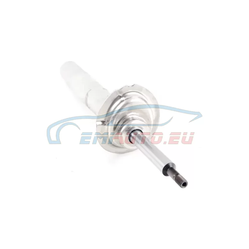 Original BMW Federbein vorn (31311096858)
