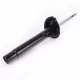 Original BMW Federbein vorn links (31312282265)