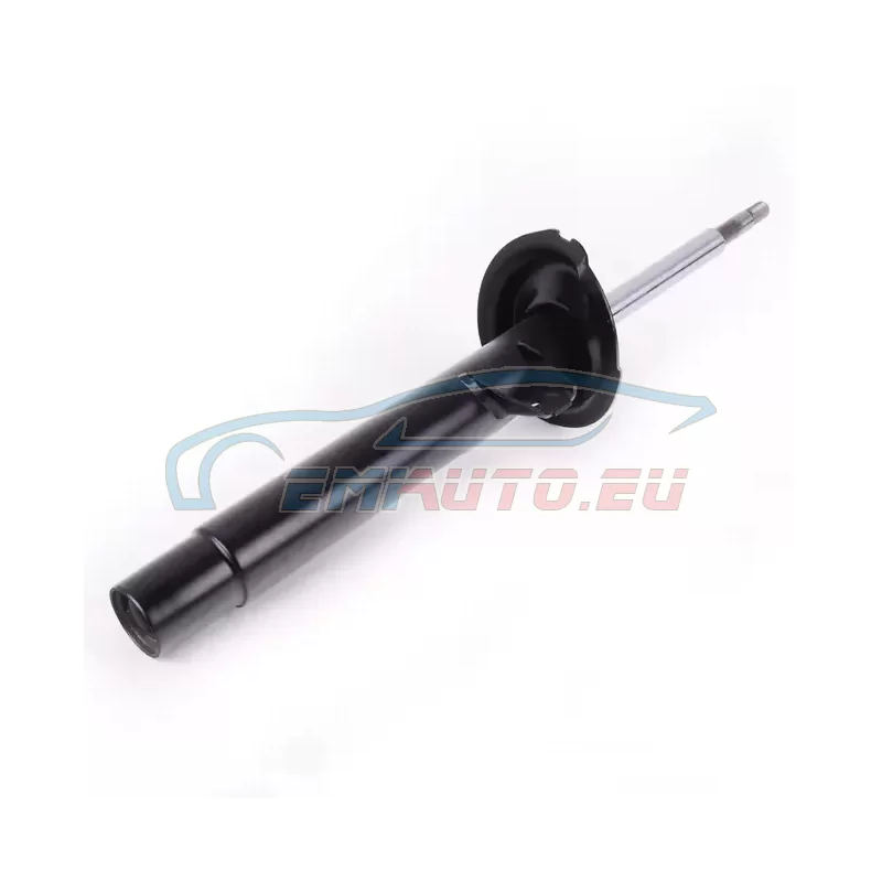 Original BMW Federbein vorn links (31312282265)