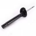 Original BMW Federbein vorn links (31312282265)