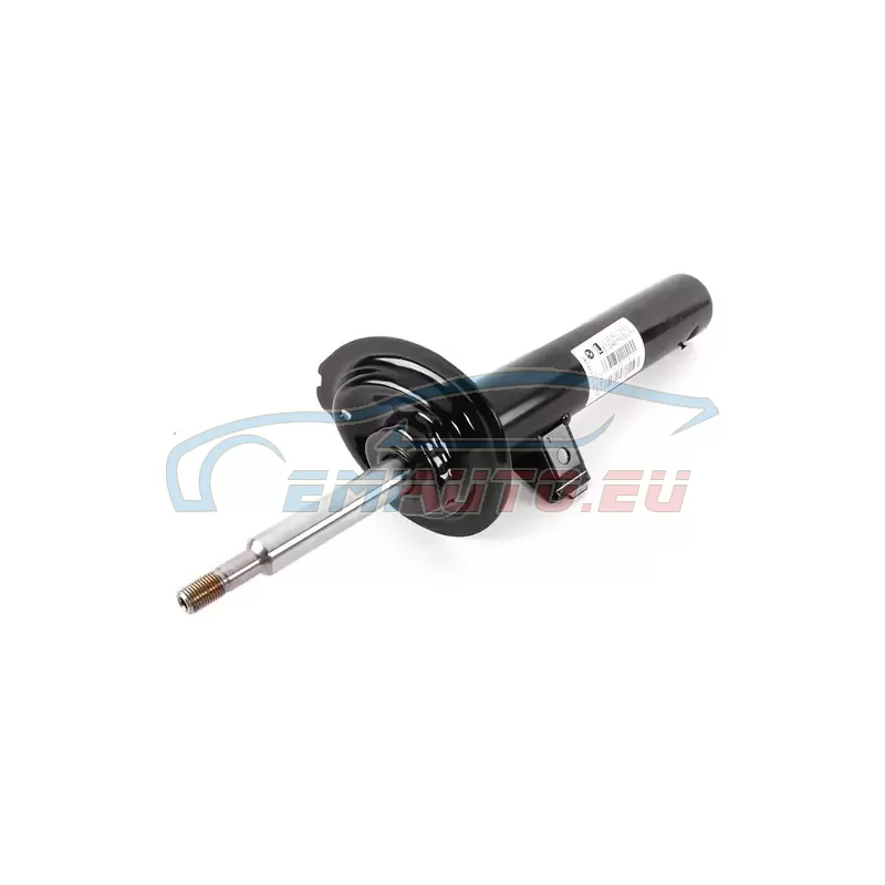 Original BMW Federbein vorn links (31316751131)