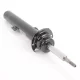 Original BMW Federbein vorn rechts (31316796160)